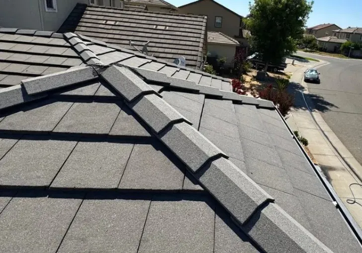 Freshline Solution|Home