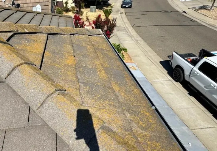 Untitled design (40) Freshline Solution|Home