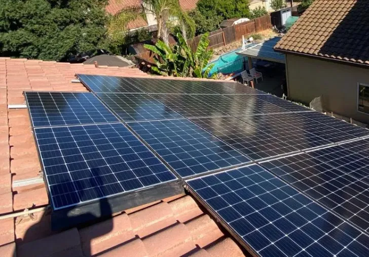 Freshline Solution|Home