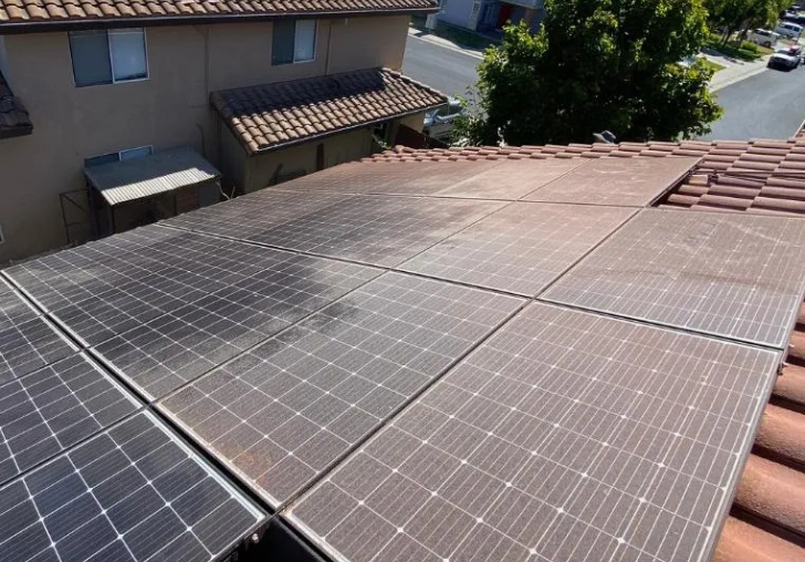 Untitled design (42) Freshline Solution|Home