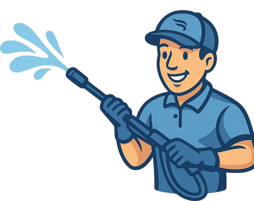 Freshline Solution|Home