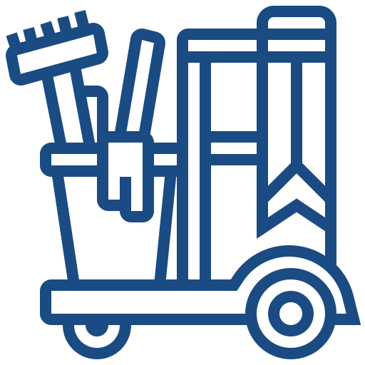 Freshline Solution|About Us