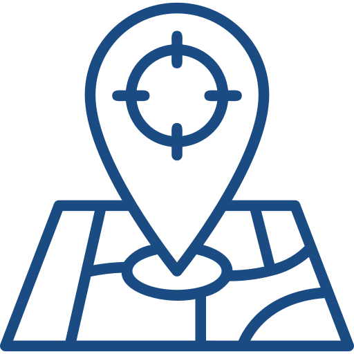 Freshline Solution|About Us