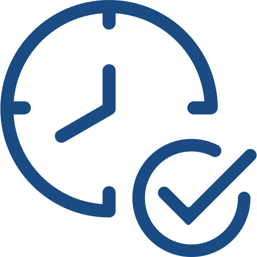 Freshline Solution|About Us